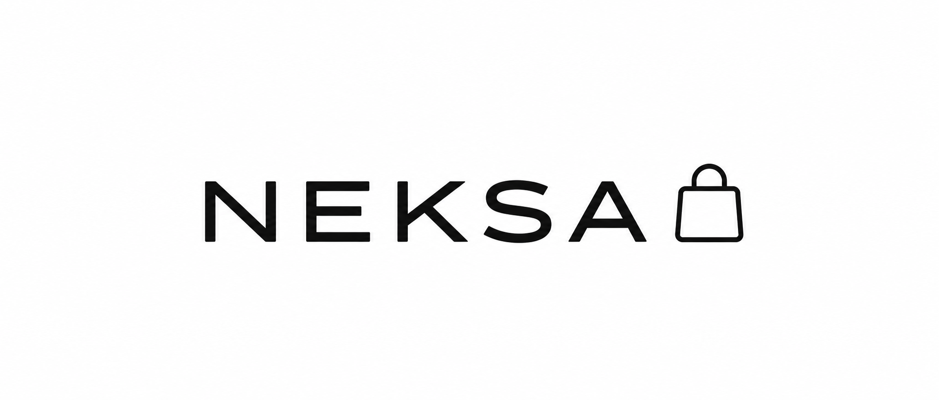 NEKSA