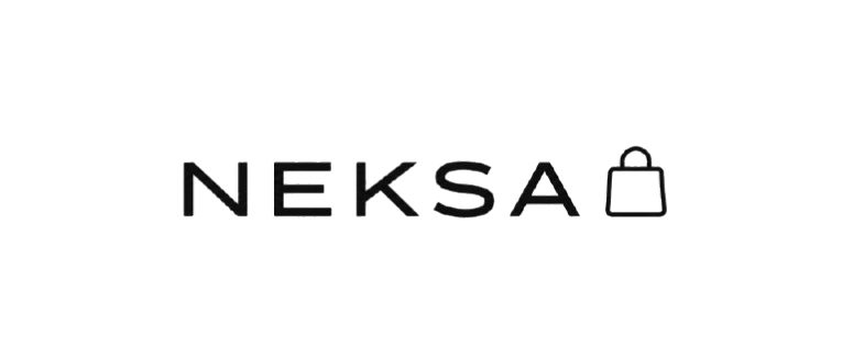 NEKSA
